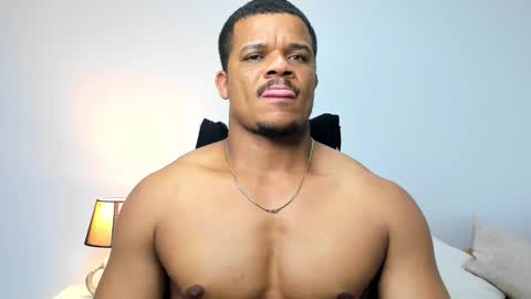 Snapshot of axelldasilva chatting on March 2026 11:44:01 PM AXEL DA SILVA online show from March 2026 11:44:01 PM