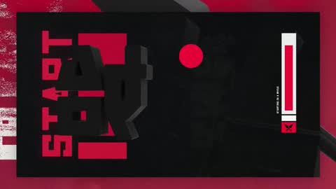 Snapshot of axellkush chatting on February 2026 12:11:01 PM AxellKush online show from February 2026 12:11:01 PM