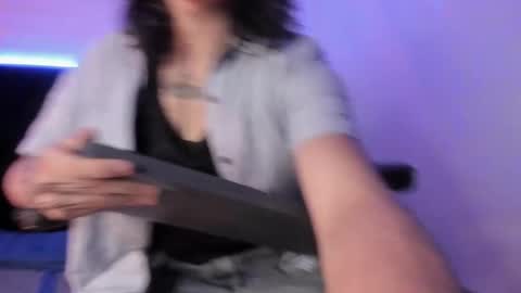 Snapshot of axellkush chatting on February 2026 11:35:02 AM AxellKush online show from February 2026 11:35:02 AM