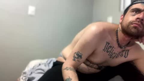 deliciosodemente online show from June 2026 03:48:02 AM