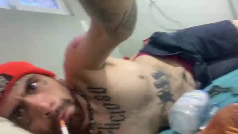deliciosodemente online show from July 2026 12:09:01 PM
