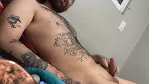 deliciosodemente online show from July 2026 08:39:02 AM
