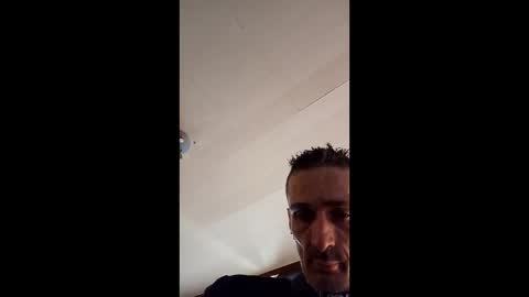 Snapshot of axion13 chatting on May 2026 11:17:02 AM axion13 online show from May 2026 11:17:02 AM