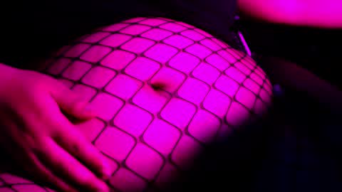 Axl online show from March 2026 09:02:02 AM