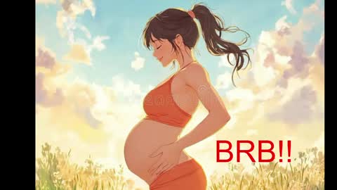 Axl online show from April 2026 02:03:02 PM