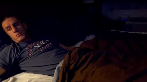 Axl online show from December 2024 03:40:01 AM