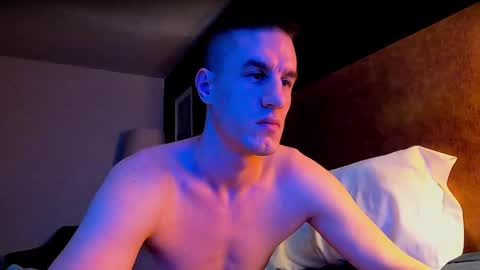 Axl online show from February 2025 02:28:02 AM