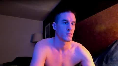 Axl online show from February 2025 01:10:02 PM