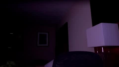 Axl online show from February 2025 12:58:01 AM