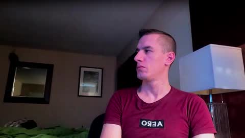 Axl online show from February 2025 08:47:02 AM