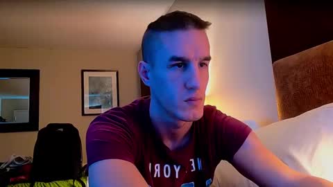 Axl online show from March 2025 04:17:02 PM