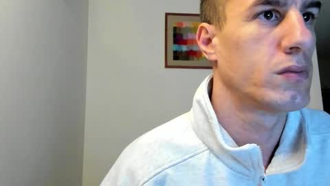 Axl online show from December 2025 11:03:02 PM