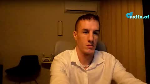 Axl online show from March 2026 01:22:01 AM