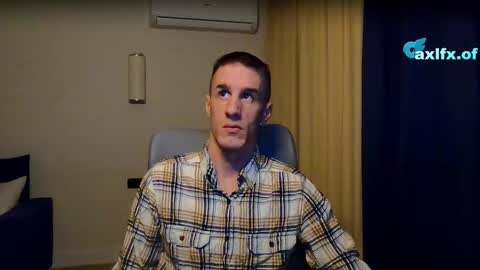 Axl online show from March 2026 11:53:01 PM