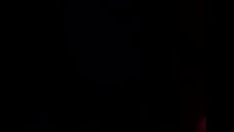 Snapshot of axle4951 chatting on April 2026 02:33:02 AM axle4951 online show from April 2026 02:33:02 AM