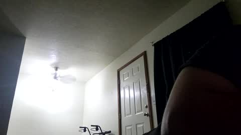 Snapshot of axle4951 chatting on July 2026 03:55:01 AM axle4951 online show from July 2026 03:55:01 AM
