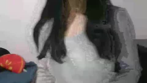 Snapshot of axuepetitt chatting on March 2025 10:05:02 PM axue online show from March 2025 10:05:02 PM