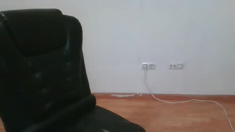 axue online show from February 2026 07:43:01 PM