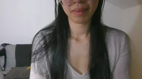 axue online show from June 2026 09:08:02 PM