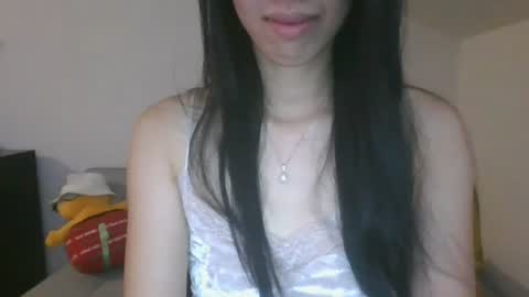axue online show from July 2026 09:08:01 PM