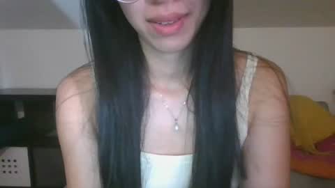 axue online show from July 2026 10:41:01 PM