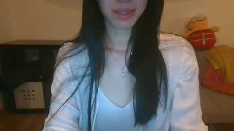 axue online show from July 2026 09:55:01 PM