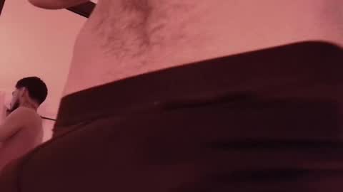 Snapshot of axxxel_storn chatting on October 2025 08:53:02 PM AXXXEL online show from October 2025 08:53:02 PM