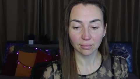 Jully online show from February 2025 07:34:01 AM