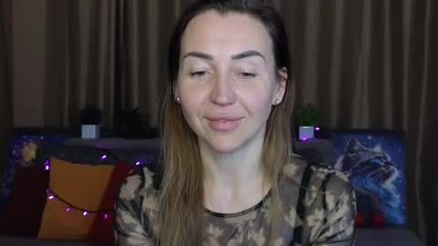 Jully online show from February 2025 02:52:01 PM