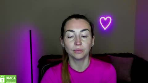 Jully online show from February 2025 04:02:01 PM