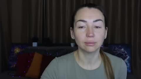 Jully online show from February 2025 06:14:02 AM