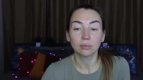 Jully online show from February 2025 09:20:02 AM