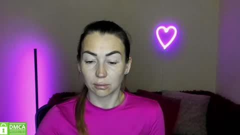 Jully online show from February 2025 11:25:01 AM