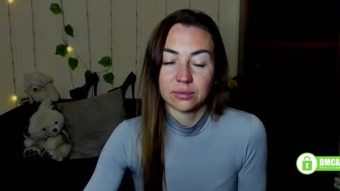 Jully online show from March 2025 02:15:01 AM