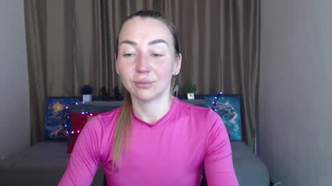 Jully online show from March 2025 07:16:02 AM