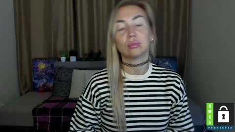 Jully online show from September 2025 05:25:01 PM