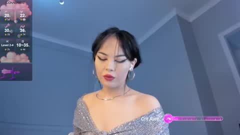 Aya online show from January 2025 09:03:01 PM