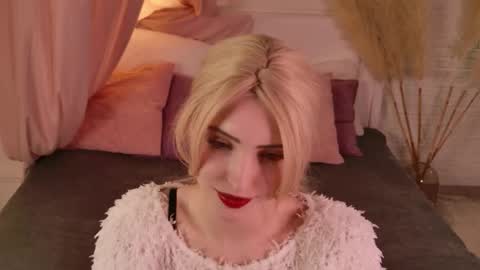 aya_muse online show from March 2026 10:05:02 PM