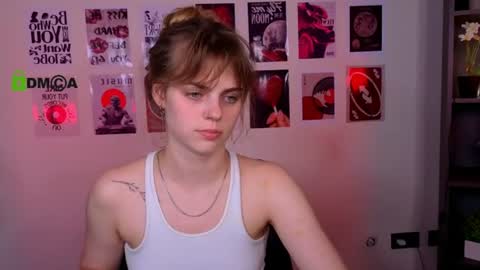Snapshot of aya_vv chatting on July 2026 11:30:02 PM aya_vv online show from July 2026 11:30:02 PM