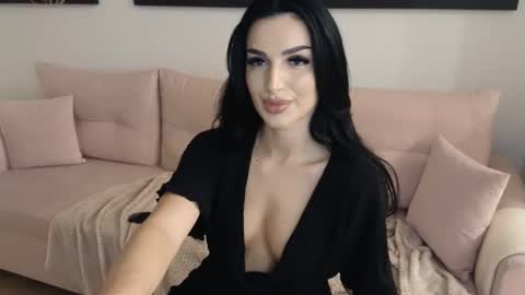 Ayabellle online show from March 2026 08:57:02 PM