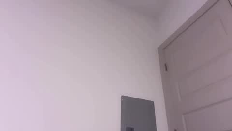 Aya online show from March 2025 06:24:02 AM