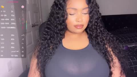 Aya online show from September 2025 07:19:01 AM