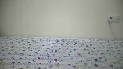 Ayah online show from September 2025 08:53:01 PM