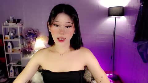 Snapshot of ayahoshilovesyou chatting on April 2026 06:38:02 AM AYAHOSHILOVESYOU online show from April 2026 06:38:02 AM