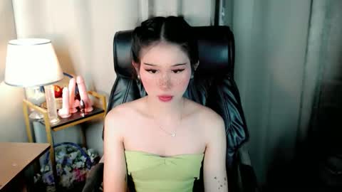 Snapshot of ayahoshilovesyou chatting on May 2026 06:34:02 PM AYAHOSHILOVESYOU online show from May 2026 06:34:02 PM
