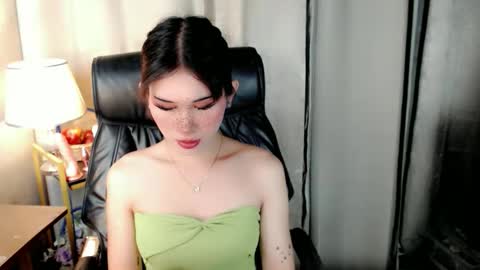 Snapshot of ayahoshilovesyou chatting on May 2026 06:49:02 PM AYAHOSHILOVESYOU online show from May 2026 06:49:02 PM