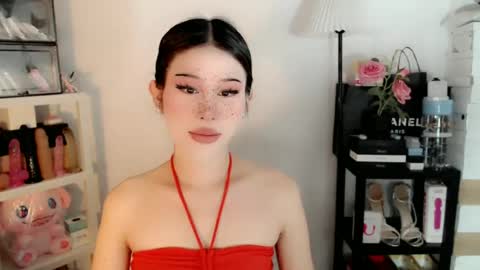 Snapshot of ayahoshilovesyou chatting on June 2026 03:29:02 AM AYAHOSHILOVESYOU online show from June 2026 03:29:02 AM