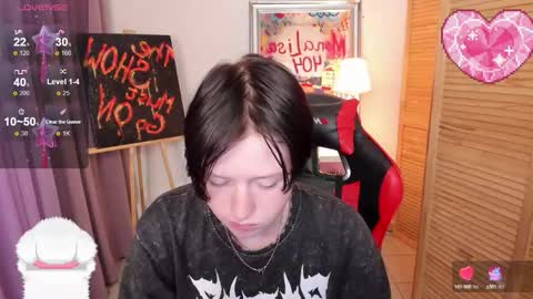 ayaks online show from September 2025 08:14:02 AM