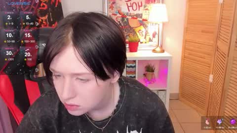 ayaks online show from September 2025 08:15:01 AM