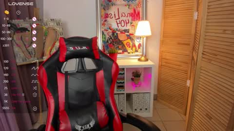 ayaks online show from October 2025 08:24:02 AM